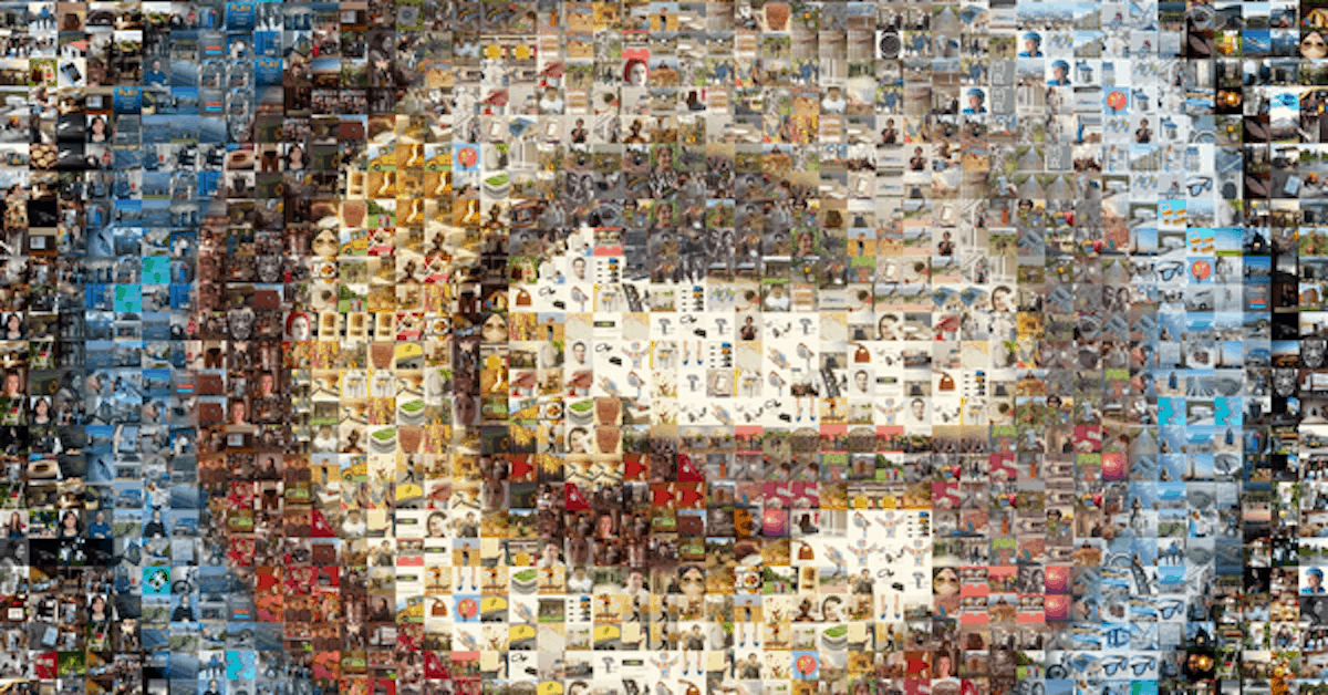 366 most inspiring initiatives