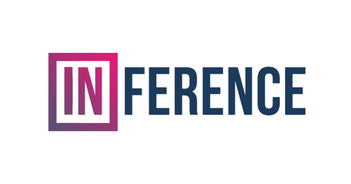 In-ference