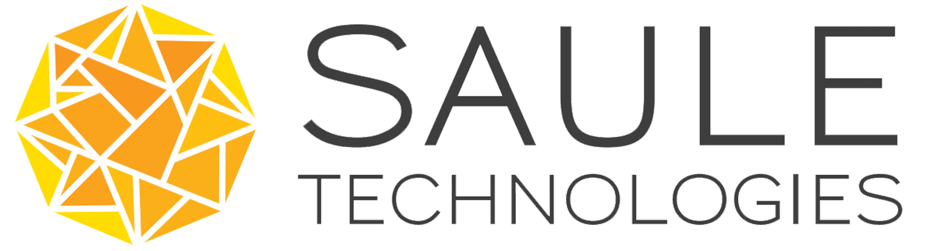 Saule Technologies logo