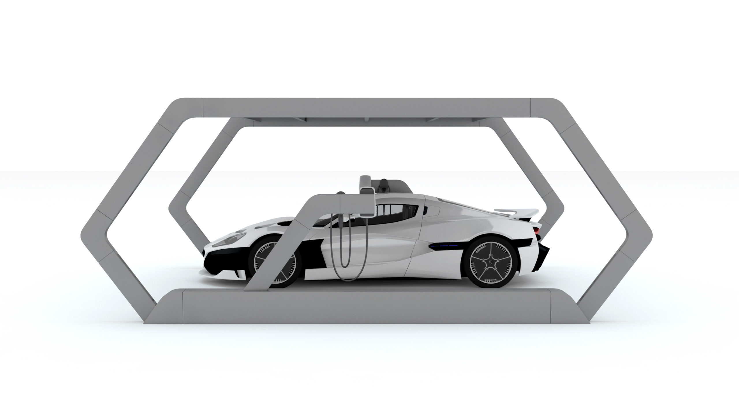 solar-carport-b
