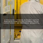 Story3