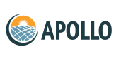 Apollo