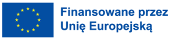 EU