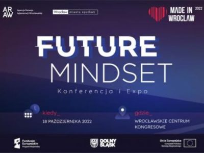 Konferencja-Made-in-Wroclaw-2022_461368312pc