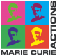 MSC