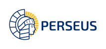PERSEUS Logo_horizontal