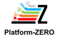 Platform-Zero