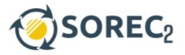 SOREC2