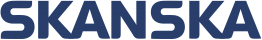 Skanska_logo