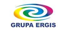 grupa-ergis