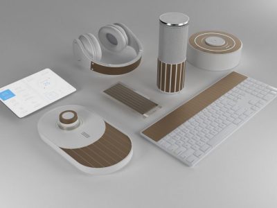 saule consumer electronics